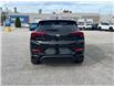 2025 Buick Encore GX Sport Touring (Stk: RCNC01193) in LaSalle - Image 6 of 33