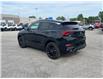 2025 Buick Encore GX Sport Touring (Stk: RCNC01193) in LaSalle - Image 7 of 33