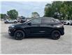 2025 Buick Encore GX Sport Touring (Stk: RCNC01193) in LaSalle - Image 8 of 33