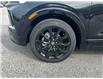 2025 Buick Encore GX Sport Touring (Stk: RCNC01193) in LaSalle - Image 9 of 33
