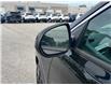2025 Buick Encore GX Sport Touring (Stk: RCNC01193) in LaSalle - Image 10 of 33