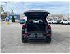 2025 Buick Encore GX Sport Touring (Stk: RCNC01193) in LaSalle - Image 11 of 33