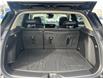 2025 Buick Encore GX Sport Touring (Stk: RCNC01193) in LaSalle - Image 12 of 33