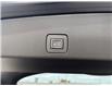 2025 Buick Encore GX Sport Touring (Stk: RCNC01193) in LaSalle - Image 13 of 33