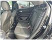2025 Buick Encore GX Sport Touring (Stk: RCNC01193) in LaSalle - Image 14 of 33