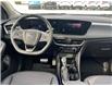 2025 Buick Encore GX Sport Touring (Stk: RCNC01193) in LaSalle - Image 15 of 33