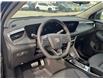 2025 Buick Encore GX Sport Touring (Stk: RCNC01193) in LaSalle - Image 16 of 33