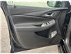 2025 Buick Encore GX Sport Touring (Stk: RCNC01193) in LaSalle - Image 17 of 33