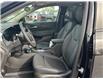 2025 Buick Encore GX Sport Touring (Stk: RCNC01193) in LaSalle - Image 18 of 33