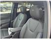 2025 Buick Encore GX Sport Touring (Stk: RCNC01193) in LaSalle - Image 19 of 33