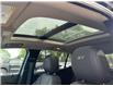 2025 Buick Encore GX Sport Touring (Stk: RCNC01193) in LaSalle - Image 20 of 33