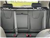 2025 Buick Encore GX Sport Touring (Stk: RCNC01193) in LaSalle - Image 21 of 33