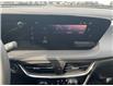 2025 Buick Encore GX Sport Touring (Stk: RCNC01193) in LaSalle - Image 22 of 33