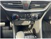 2025 Buick Encore GX Sport Touring (Stk: RCNC01193) in LaSalle - Image 23 of 33