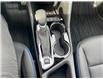 2025 Buick Encore GX Sport Touring (Stk: RCNC01193) in LaSalle - Image 24 of 33