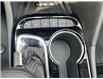 2025 Buick Encore GX Sport Touring (Stk: RCNC01193) in LaSalle - Image 25 of 33