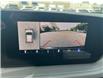 2025 Buick Encore GX Sport Touring (Stk: RCNC01193) in LaSalle - Image 26 of 33