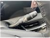 2025 Buick Encore GX Sport Touring (Stk: RCNC01193) in LaSalle - Image 27 of 33