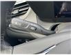 2025 Buick Encore GX Sport Touring (Stk: RCNC01193) in LaSalle - Image 28 of 33