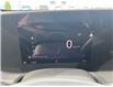 2025 Buick Encore GX Sport Touring (Stk: RCNC01193) in LaSalle - Image 29 of 33