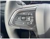 2025 Buick Encore GX Sport Touring (Stk: RCNC01193) in LaSalle - Image 31 of 33