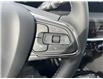 2025 Buick Encore GX Sport Touring (Stk: RCNC01193) in LaSalle - Image 32 of 33