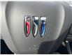 2025 Buick Encore GX Sport Touring (Stk: RCNC01193) in LaSalle - Image 33 of 33