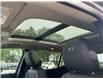 2025 Buick Encore GX Sport Touring (Stk: RCNC01192) in LaSalle - Image 20 of 33