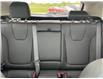 2025 Buick Encore GX Sport Touring (Stk: RCNC01192) in LaSalle - Image 21 of 33