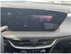 2025 Buick Encore GX Sport Touring (Stk: RCNC01192) in LaSalle - Image 22 of 33