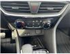 2025 Buick Encore GX Sport Touring (Stk: RCNC01192) in LaSalle - Image 23 of 33