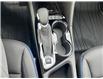 2025 Buick Encore GX Sport Touring (Stk: RCNC01192) in LaSalle - Image 24 of 33