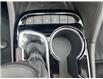 2025 Buick Encore GX Sport Touring (Stk: RCNC01192) in LaSalle - Image 25 of 33