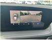2025 Buick Encore GX Sport Touring (Stk: RCNC01192) in LaSalle - Image 26 of 33