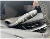 2025 Buick Encore GX Sport Touring (Stk: RCNC01192) in LaSalle - Image 27 of 33