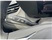 2025 Buick Encore GX Sport Touring (Stk: RCNC01192) in LaSalle - Image 28 of 33