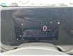 2025 Buick Encore GX Sport Touring (Stk: RCNC01192) in LaSalle - Image 29 of 33