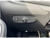 2025 Buick Encore GX Sport Touring (Stk: RCNC01192) in LaSalle - Image 30 of 33