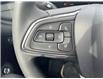 2025 Buick Encore GX Sport Touring (Stk: RCNC01192) in LaSalle - Image 31 of 33