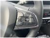 2025 Buick Encore GX Sport Touring (Stk: RCNC01192) in LaSalle - Image 32 of 33