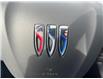 2025 Buick Encore GX Sport Touring (Stk: RCNC01192) in LaSalle - Image 33 of 33