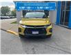 2022 Chevrolet Blazer RS (Stk: RC01402R) in LaSalle - Image 2 of 31