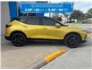 2022 Chevrolet Blazer RS (Stk: RC01402R) in LaSalle - Image 4 of 31