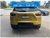2022 Chevrolet Blazer RS (Stk: RC01402R) in LaSalle - Image 6 of 31