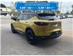 2022 Chevrolet Blazer RS (Stk: RC01402R) in LaSalle - Image 7 of 31