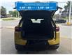 2022 Chevrolet Blazer RS (Stk: RC01402R) in LaSalle - Image 12 of 31