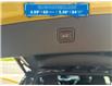 2022 Chevrolet Blazer RS (Stk: RC01402R) in LaSalle - Image 13 of 31