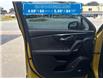 2022 Chevrolet Blazer RS (Stk: RC01402R) in LaSalle - Image 15 of 31