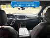2022 Chevrolet Blazer RS (Stk: RC01402R) in LaSalle - Image 17 of 31
