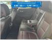 2022 Chevrolet Blazer RS (Stk: RC01402R) in LaSalle - Image 20 of 31